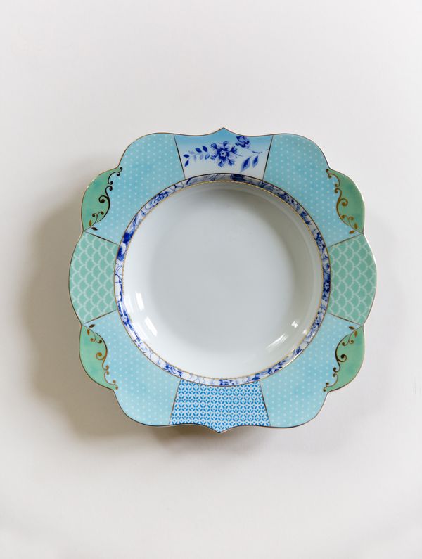 dinner plates, dinner plate set, plate set
ceramic dinner plates, porcelain plates, Luxury plates, kitchen plates, tableware
dish set, dining plate, dinnerware London, dinnerware uk, bestselling Dinnerware, cabbage dinnerware