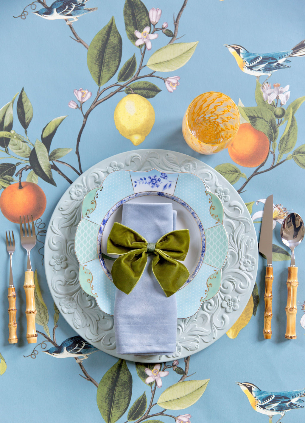 dinner plates, dinner plate set, plate set
ceramic dinner plates, porcelain plates, Luxury plates, kitchen plates, tableware
dish set, dining plate, dinnerware London, dinnerware uk, bestselling Dinnerware, cabbage dinnerware