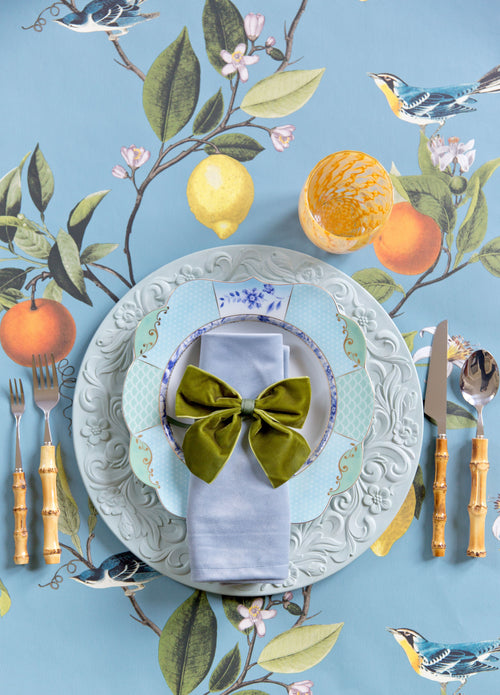 dinner plates, dinner plate set, plate set
ceramic dinner plates, porcelain plates, Luxury plates, kitchen plates, tableware
dish set, dining plate, dinnerware London, dinnerware uk, bestselling Dinnerware, cabbage dinnerware