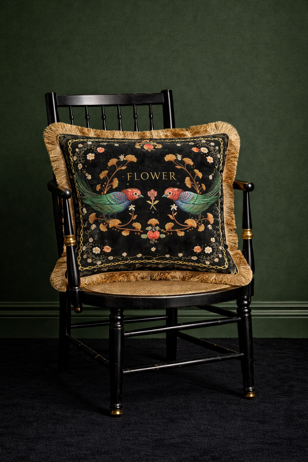 velvet cushion, velvet cushions, velvet pillow, cushion cover velvet, throw pillow velvet, luxury cushion
decorative cushion, sofa cushion, accent pillow, designer cushion, luxury velvet cushion, premium velvet pillow, opulent cushion, elegant cushion, high end home decor, boutique cushion, hotel style cushion, glam home decor, luxe pillow, sophisticated decor