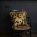 velvet cushion, velvet cushions, velvet pillow, cushion cover velvet, throw pillow velvet, luxury cushion
decorative cushion, sofa cushion, accent pillow, designer cushion, luxury velvet cushion, premium velvet pillow, opulent cushion, elegant cushion, high end home decor, boutique cushion, hotel style cushion, glam home decor, luxe pillow, sophisticated decor