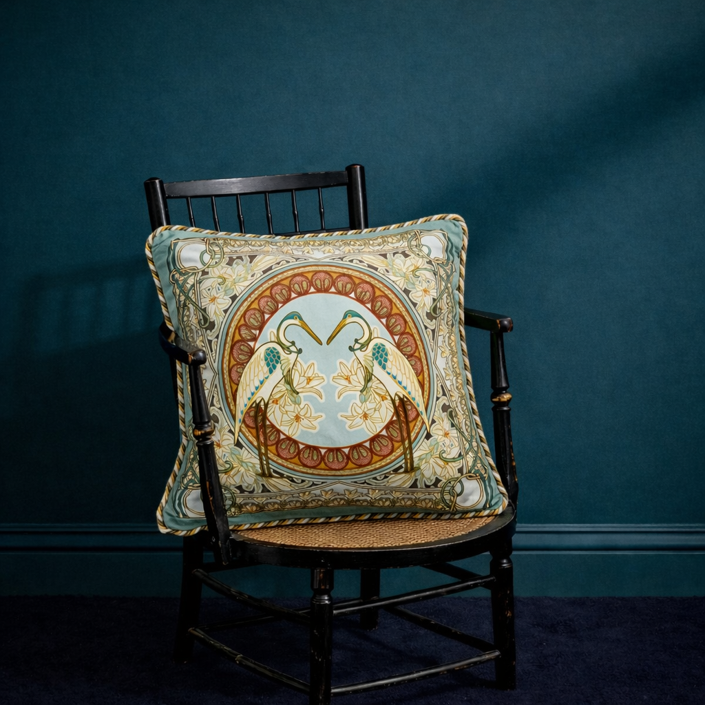 velvet cushion, velvet cushions, velvet pillow, cushion cover velvet, throw pillow velvet, luxury cushion
decorative cushion, sofa cushion, accent pillow, designer cushion, luxury velvet cushion, premium velvet pillow, opulent cushion, elegant cushion, high end home decor, boutique cushion, hotel style cushion, glam home decor, luxe pillow, sophisticated decor