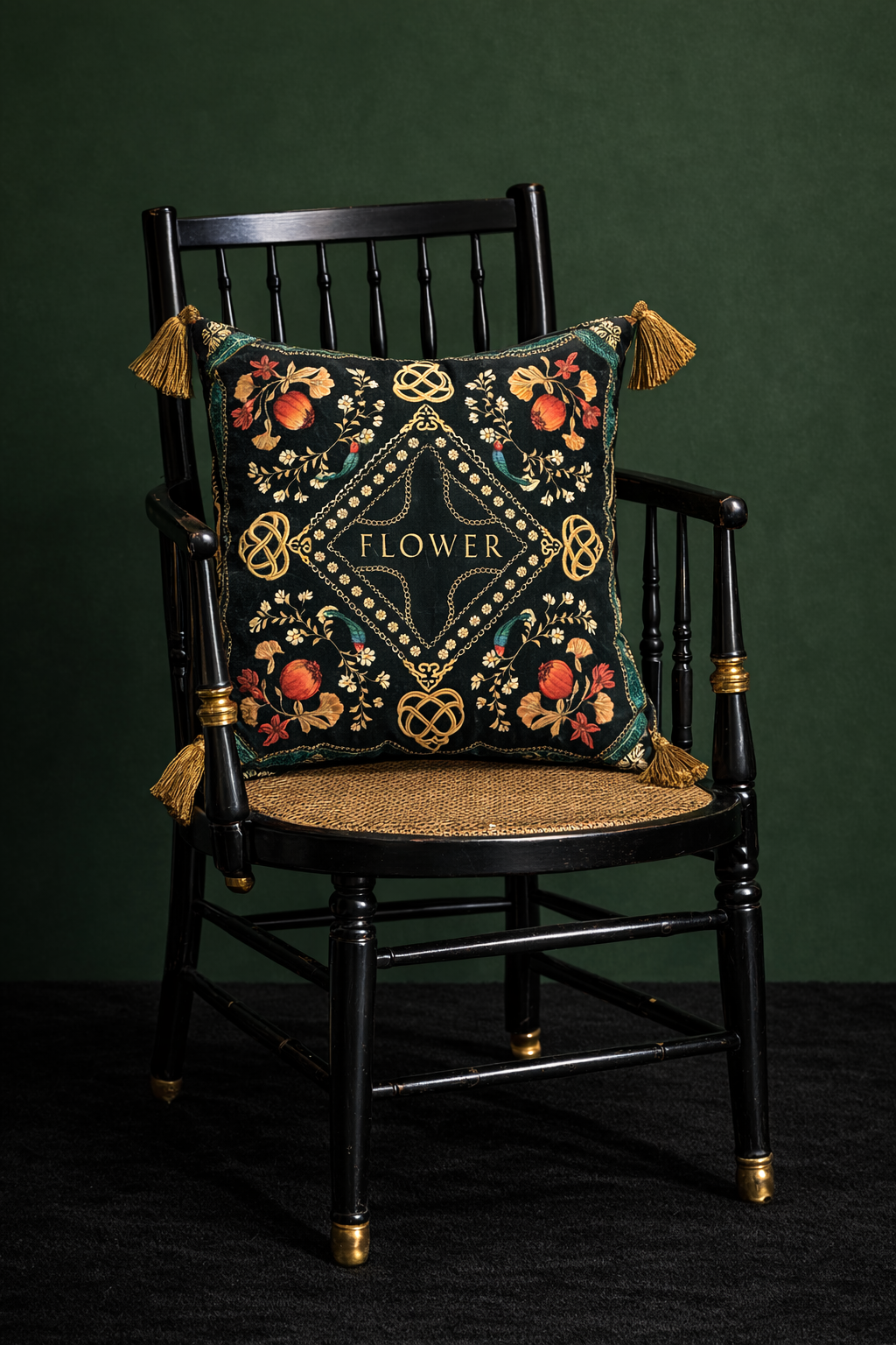 velvet cushion, velvet cushions, velvet pillow, cushion cover velvet, throw pillow velvet, luxury cushion
decorative cushion, sofa cushion, accent pillow, designer cushion, luxury velvet cushion, premium velvet pillow, opulent cushion, elegant cushion, high end home decor, boutique cushion, hotel style cushion, glam home decor, luxe pillow, sophisticated decor