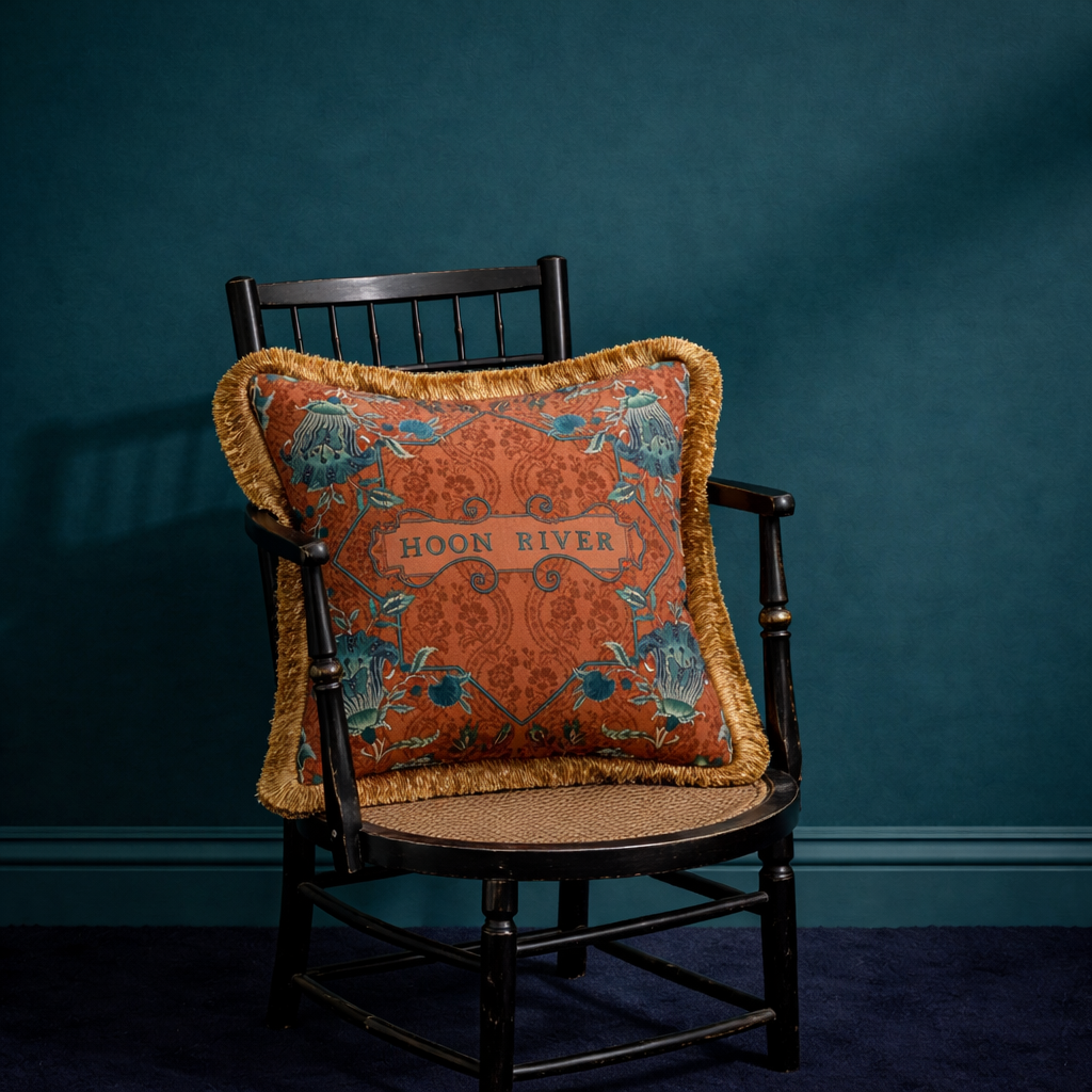 velvet cushion, velvet cushions, velvet pillow, cushion cover velvet, throw pillow velvet, luxury cushion
decorative cushion, sofa cushion, accent pillow, designer cushion, luxury velvet cushion, premium velvet pillow, opulent cushion, elegant cushion, high end home decor, boutique cushion, hotel style cushion, glam home decor, luxe pillow, sophisticated decor