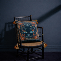 velvet cushion, velvet cushions, velvet pillow, cushion cover velvet, throw pillow velvet, luxury cushion
decorative cushion, sofa cushion, accent pillow, designer cushion, luxury velvet cushion, premium velvet pillow, opulent cushion, elegant cushion, high end home decor, boutique cushion, hotel style cushion, glam home decor, luxe pillow, sophisticated decor