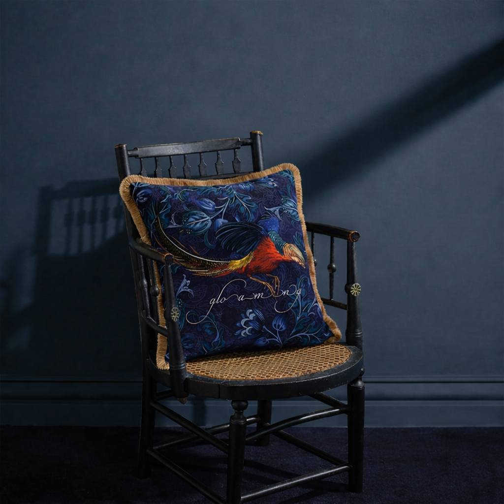 velvet cushion, velvet cushions, velvet pillow, cushion cover velvet, throw pillow velvet, luxury cushion
decorative cushion, sofa cushion, accent pillow, designer cushion, luxury velvet cushion, premium velvet pillow, opulent cushion, elegant cushion, high end home decor, boutique cushion, hotel style cushion, glam home decor, luxe pillow, sophisticated decor