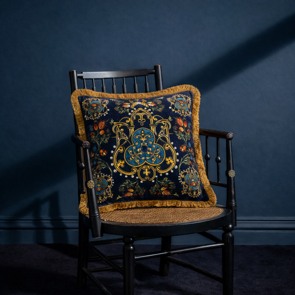 velvet cushion, velvet cushions, velvet pillow, cushion cover velvet, throw pillow velvet, luxury cushion
decorative cushion, sofa cushion, accent pillow, designer cushion, luxury velvet cushion, premium velvet pillow, opulent cushion, elegant cushion, high end home decor, boutique cushion, hotel style cushion, glam home decor, luxe pillow, sophisticated decor