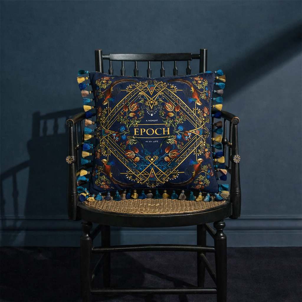 velvet cushion, velvet cushions, velvet pillow, cushion cover velvet, throw pillow velvet, luxury cushion
decorative cushion, sofa cushion, accent pillow, designer cushion, luxury velvet cushion, premium velvet pillow, opulent cushion, elegant cushion, high end home decor, boutique cushion, hotel style cushion, glam home decor, luxe pillow, sophisticated decor