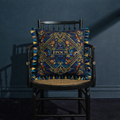 velvet cushion, velvet cushions, velvet pillow, cushion cover velvet, throw pillow velvet, luxury cushion
decorative cushion, sofa cushion, accent pillow, designer cushion, luxury velvet cushion, premium velvet pillow, opulent cushion, elegant cushion, high end home decor, boutique cushion, hotel style cushion, glam home decor, luxe pillow, sophisticated decor