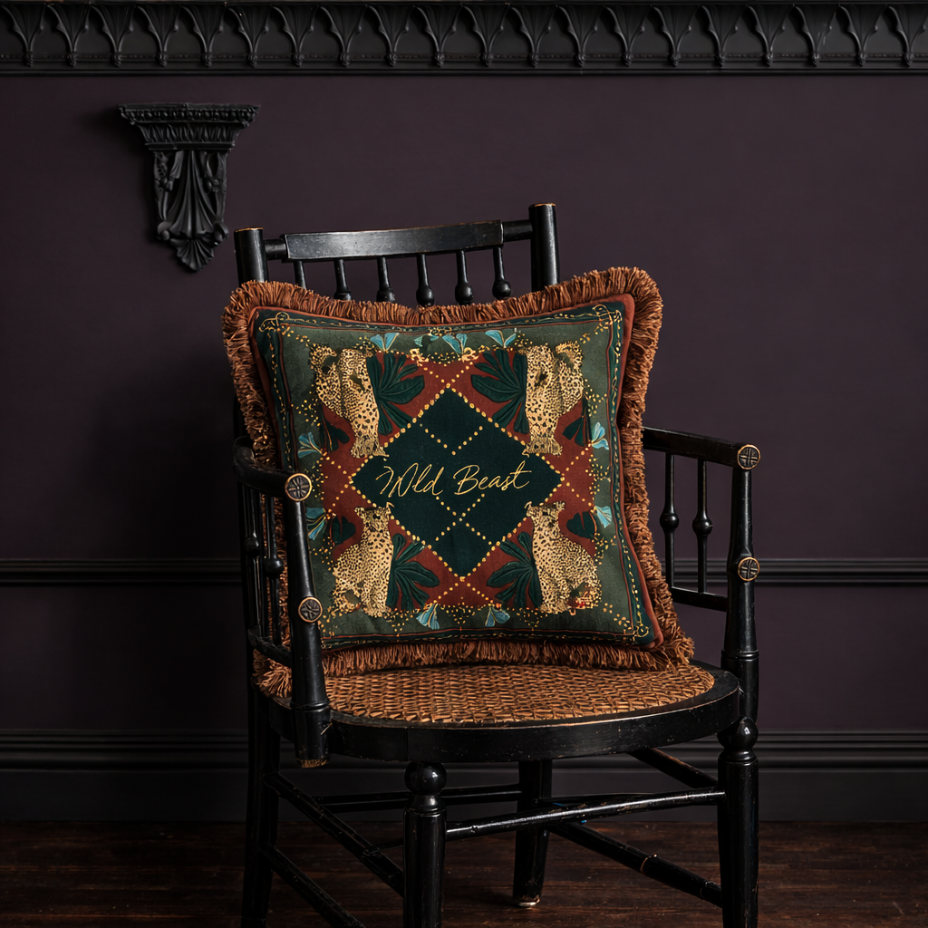 velvet cushion, velvet cushions, velvet pillow, cushion cover velvet, throw pillow velvet, luxury cushion
decorative cushion, sofa cushion, accent pillow, designer cushion, luxury velvet cushion, premium velvet pillow, opulent cushion, elegant cushion, high end home decor, boutique cushion, hotel style cushion, glam home decor, luxe pillow, sophisticated decor