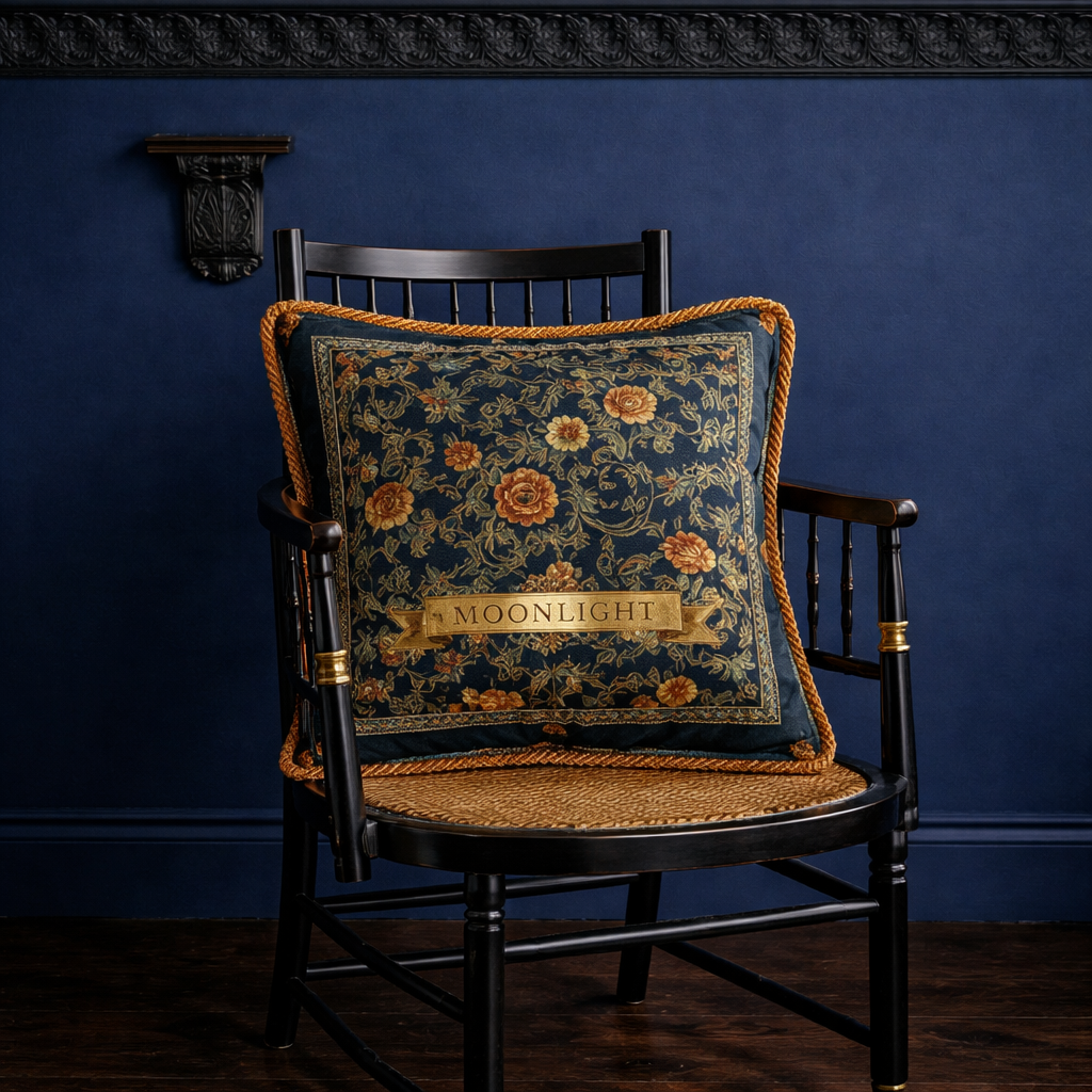 velvet cushion, velvet cushions, velvet pillow, cushion cover velvet, throw pillow velvet, luxury cushion
decorative cushion, sofa cushion, accent pillow, designer cushion, luxury velvet cushion, premium velvet pillow, opulent cushion, elegant cushion, high end home decor, boutique cushion, hotel style cushion, glam home decor, luxe pillow, sophisticated decor