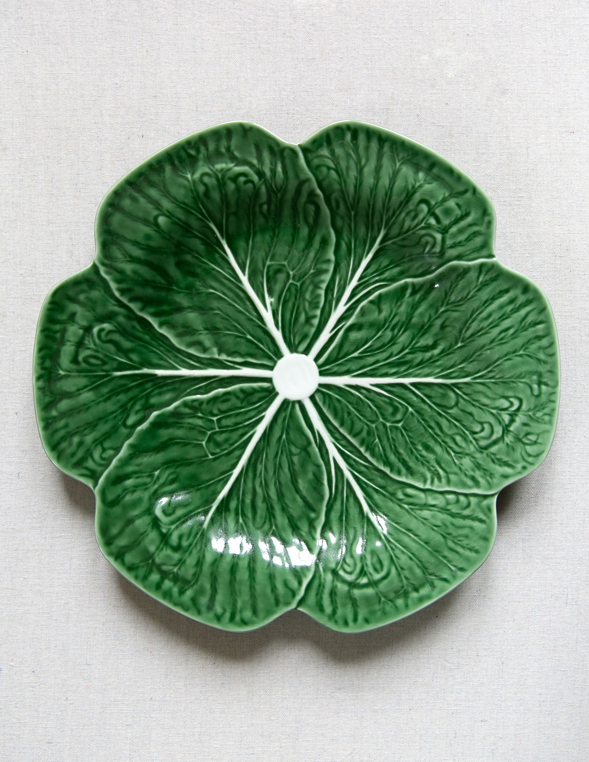 dinner plates, dinner plate set, plate set
ceramic dinner plates, porcelain plates, Luxury plates, kitchen plates, tableware
dish set, dining plate, dinnerware London, dinnerware uk, bestselling Dinnerware, cabbage dinnerware