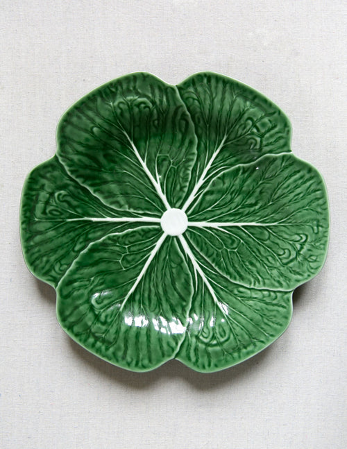 dinner plates, dinner plate set, plate set
ceramic dinner plates, porcelain plates, Luxury plates, kitchen plates, tableware
dish set, dining plate, dinnerware London, dinnerware uk, bestselling Dinnerware, cabbage dinnerware