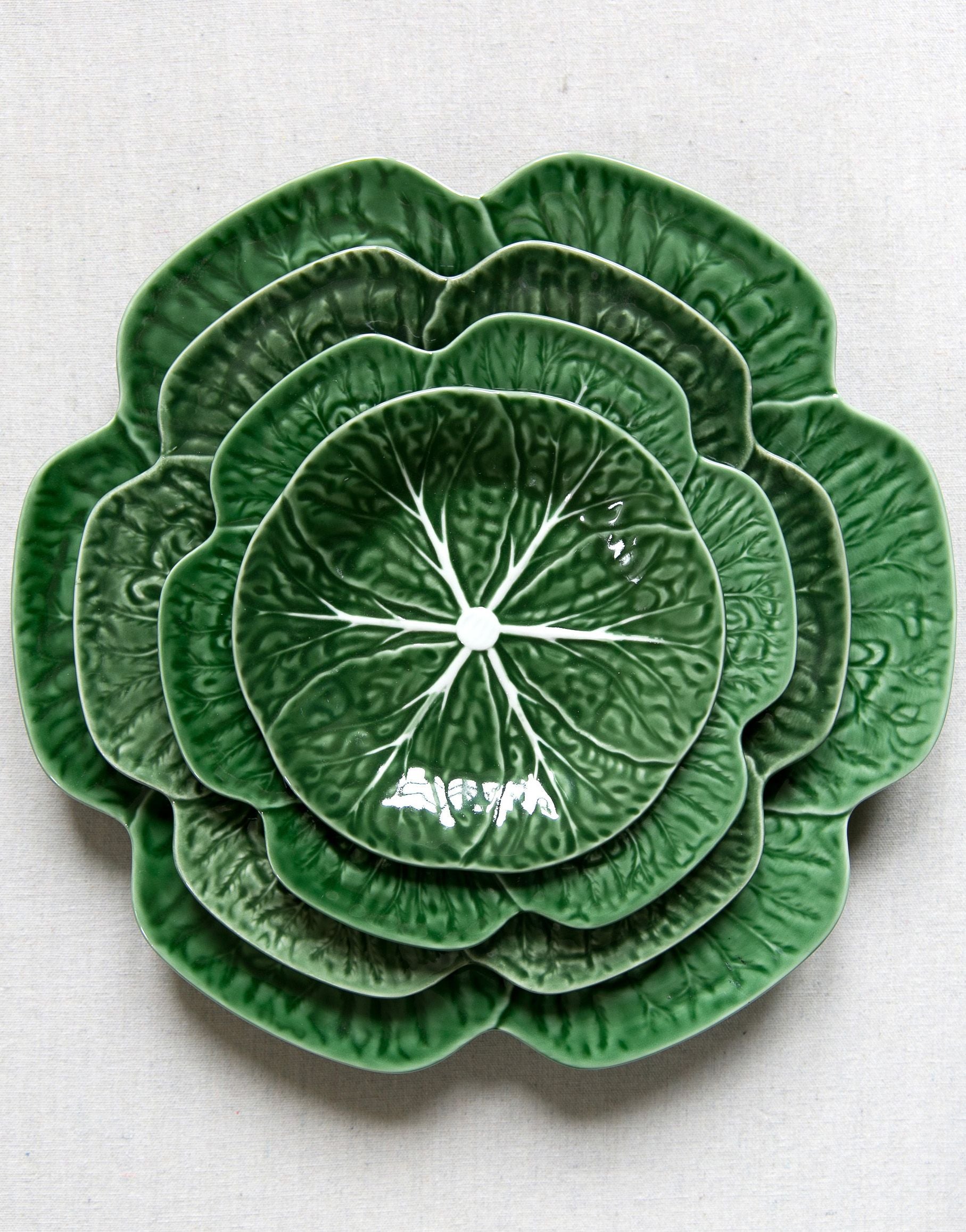 dinner plates, dinner plate set, plate set
ceramic dinner plates, porcelain plates, Luxury plates, kitchen plates, tableware
dish set, dining plate, dinnerware London, dinnerware uk, bestselling Dinnerware, cabbage dinnerware