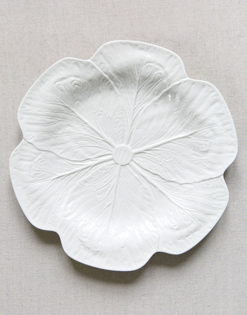 dinner plates, dinner plate set, plate set
ceramic dinner plates, porcelain plates, Luxury plates, kitchen plates, tableware
dish set, dining plate, dinnerware London, dinnerware uk, bestselling Dinnerware, cabbage dinnerware