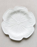dinner plates, dinner plate set, plate set
ceramic dinner plates, porcelain plates, Luxury plates, kitchen plates, tableware
dish set, dining plate, dinnerware London, dinnerware uk, bestselling Dinnerware, cabbage dinnerware