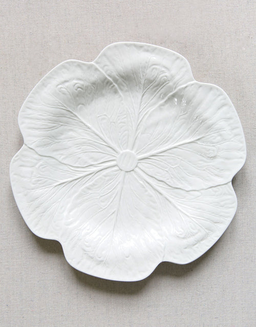 dinner plates, dinner plate set, plate set
ceramic dinner plates, porcelain plates, Luxury plates, kitchen plates, tableware
dish set, dining plate, dinnerware London, dinnerware uk, bestselling Dinnerware, cabbage dinnerware