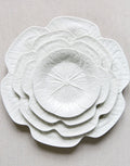dinner plates, dinner plate set, plate set
ceramic dinner plates, porcelain plates, Luxury plates, kitchen plates, tableware
dish set, dining plate, dinnerware London, dinnerware uk, bestselling Dinnerware, cabbage dinnerware