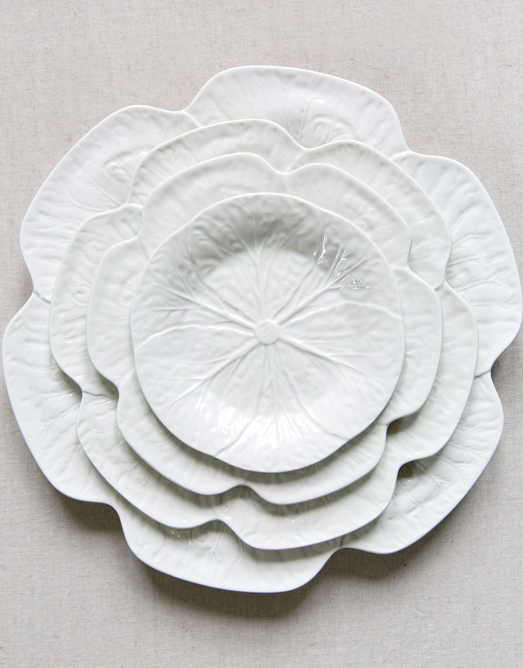 dinner plates, dinner plate set, plate set
ceramic dinner plates, porcelain plates, Luxury plates, kitchen plates, tableware
dish set, dining plate, dinnerware London, dinnerware uk, bestselling Dinnerware, cabbage dinnerware