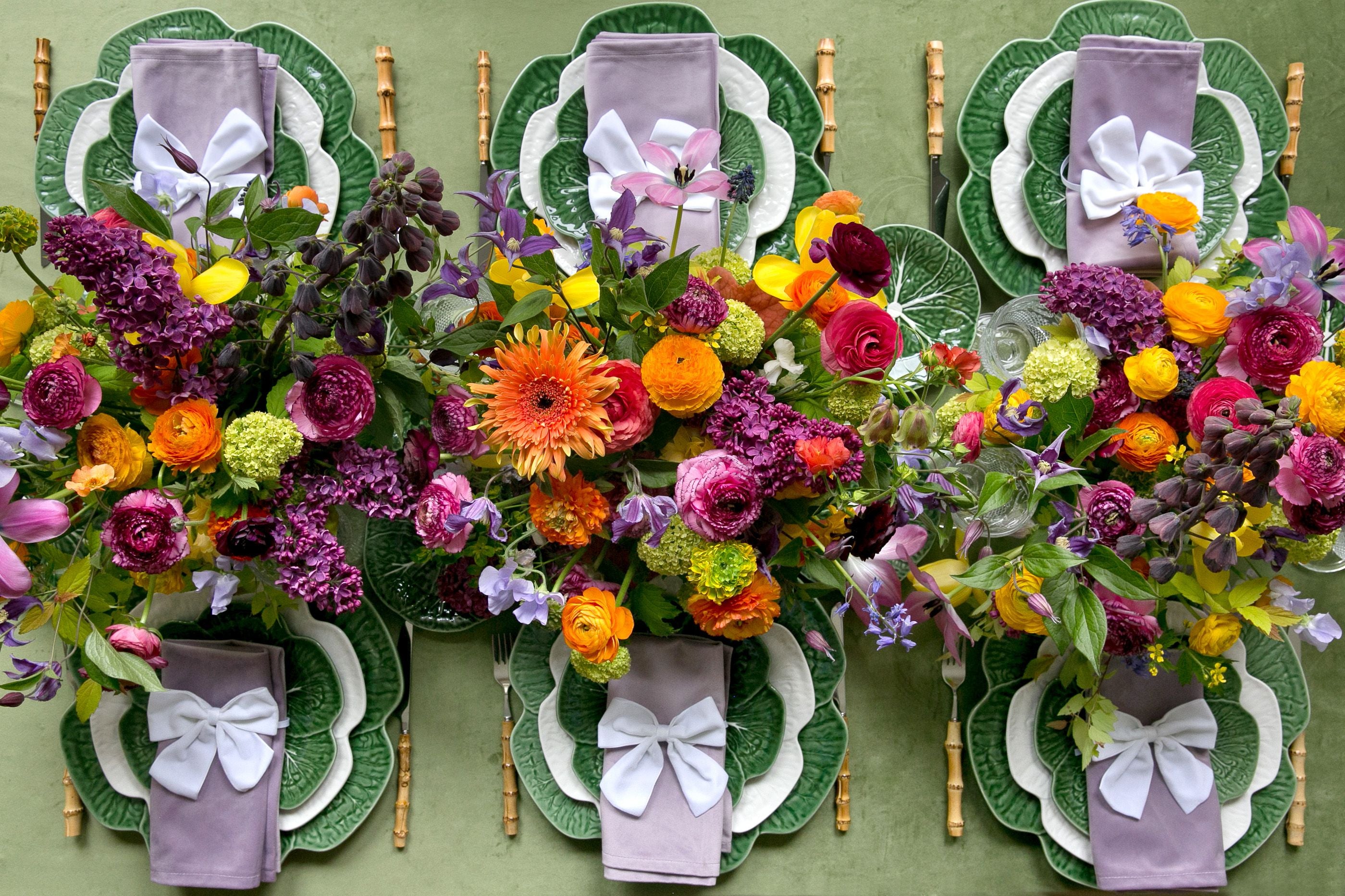 dinner plates, dinner plate set, plate set
ceramic dinner plates, porcelain plates, Luxury plates, kitchen plates, tableware
dish set, dining plate, dinnerware London, dinnerware uk, bestselling Dinnerware, cabbage dinnerware