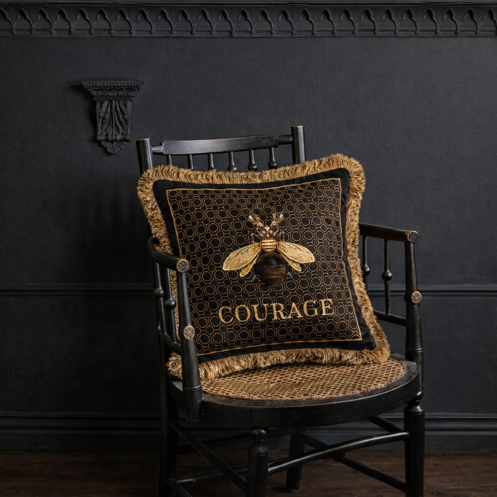 velvet cushion, velvet cushions, velvet pillow, cushion cover velvet, throw pillow velvet, luxury cushion
decorative cushion, sofa cushion, accent pillow, designer cushion, luxury velvet cushion, premium velvet pillow, opulent cushion, elegant cushion, high end home decor, boutique cushion, hotel style cushion, glam home decor, luxe pillow, sophisticated decor