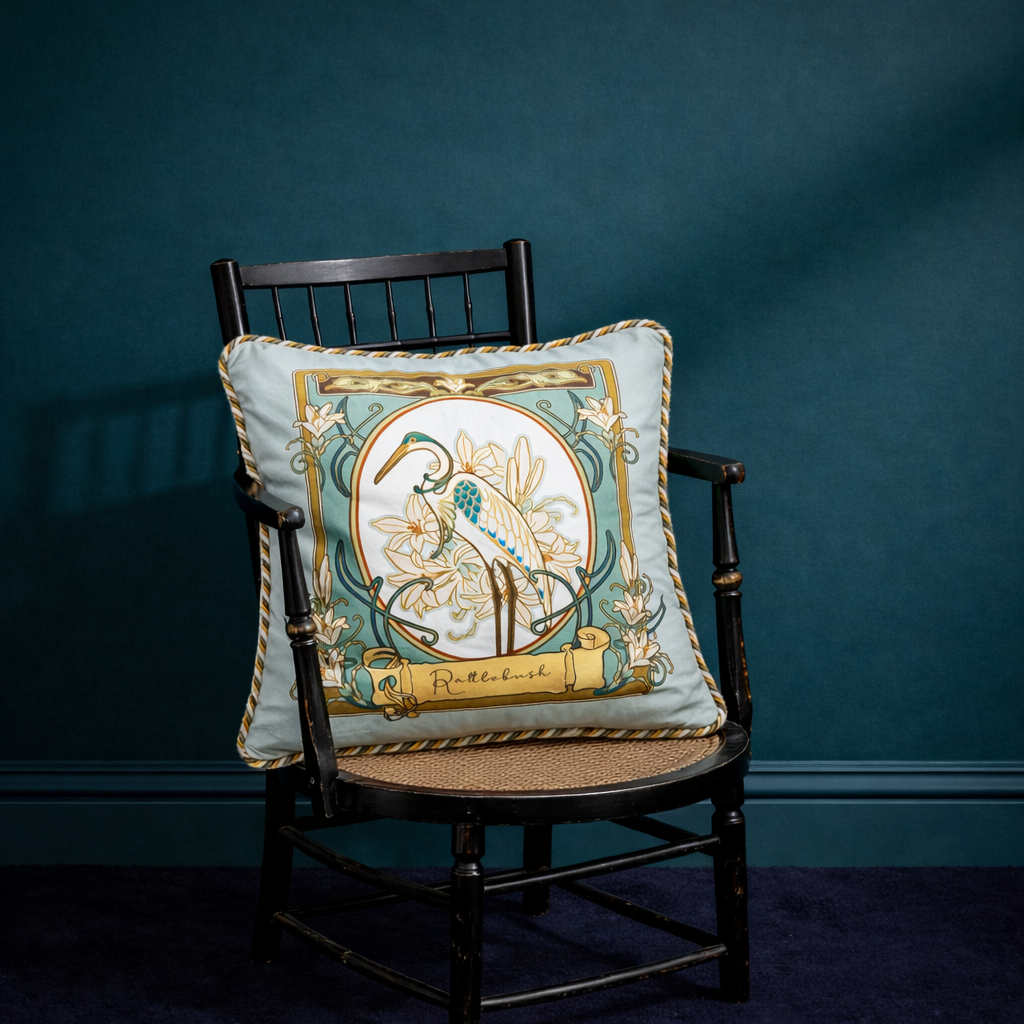 velvet cushion, velvet cushions, velvet pillow, cushion cover velvet, throw pillow velvet, luxury cushion
decorative cushion, sofa cushion, accent pillow, designer cushion, luxury velvet cushion, premium velvet pillow, opulent cushion, elegant cushion, high end home decor, boutique cushion, hotel style cushion, glam home decor, luxe pillow, sophisticated decor