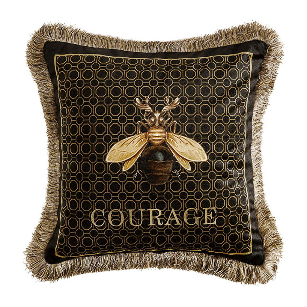 velvet cushion, velvet cushions, velvet pillow, cushion cover velvet, throw pillow velvet, luxury cushion
decorative cushion, sofa cushion, accent pillow, designer cushion, luxury velvet cushion, premium velvet pillow, opulent cushion, elegant cushion, high end home decor, boutique cushion, hotel style cushion, glam home decor, luxe pillow, sophisticated decor