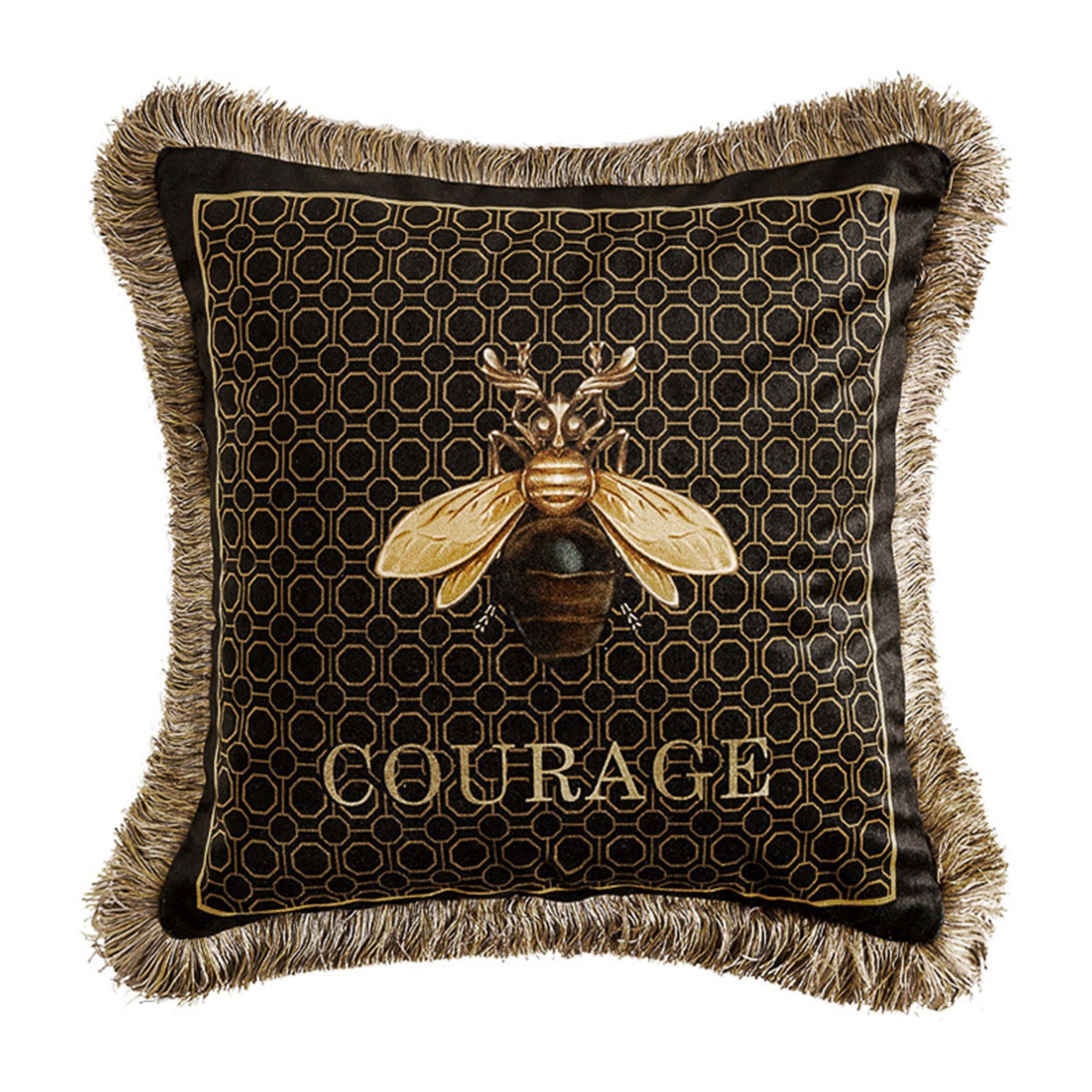 velvet cushion, velvet cushions, velvet pillow, cushion cover velvet, throw pillow velvet, luxury cushion
decorative cushion, sofa cushion, accent pillow, designer cushion, luxury velvet cushion, premium velvet pillow, opulent cushion, elegant cushion, high end home decor, boutique cushion, hotel style cushion, glam home decor, luxe pillow, sophisticated decor
