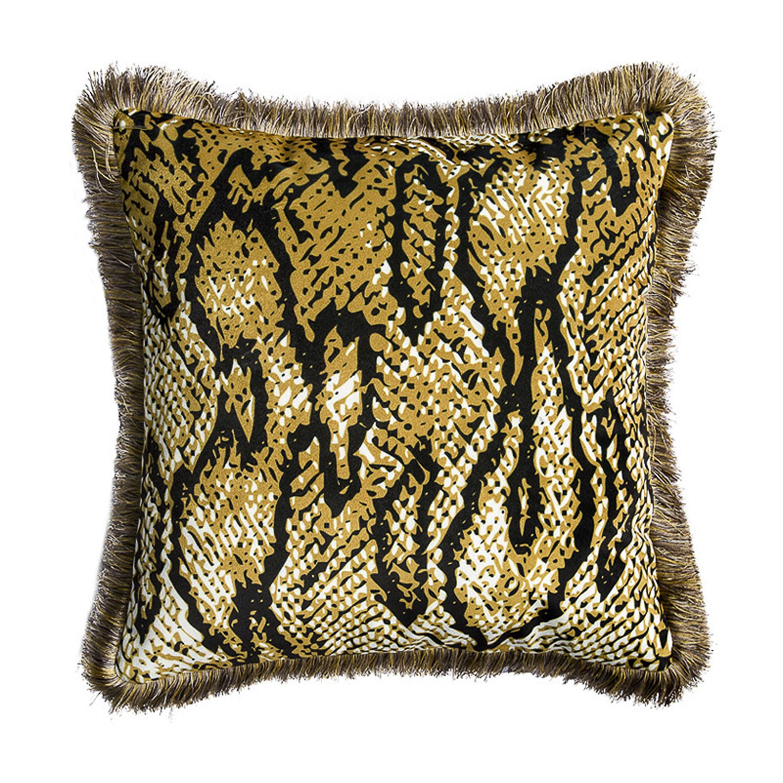 velvet cushion, velvet cushions, velvet pillow, cushion cover velvet, throw pillow velvet, luxury cushion
decorative cushion, sofa cushion, accent pillow, designer cushion, luxury velvet cushion, premium velvet pillow, opulent cushion, elegant cushion, high end home decor, boutique cushion, hotel style cushion, glam home decor, luxe pillow, sophisticated decor