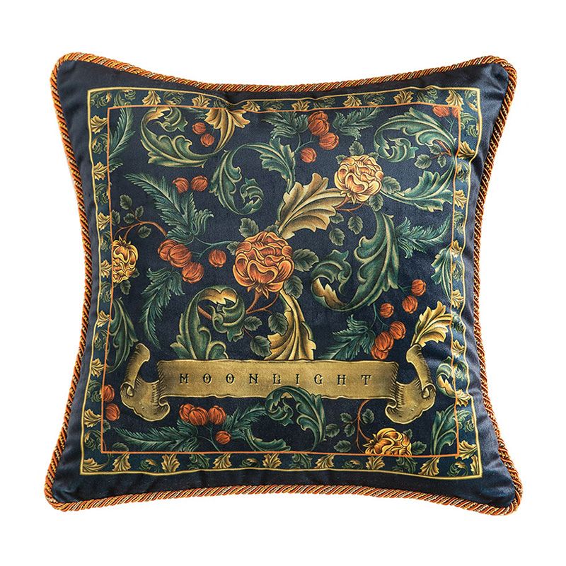 velvet cushion, velvet cushions, velvet pillow, cushion cover velvet, throw pillow velvet, luxury cushion
decorative cushion, sofa cushion, accent pillow, designer cushion, luxury velvet cushion, premium velvet pillow, opulent cushion, elegant cushion, high end home decor, boutique cushion, hotel style cushion, glam home decor, luxe pillow, sophisticated decor