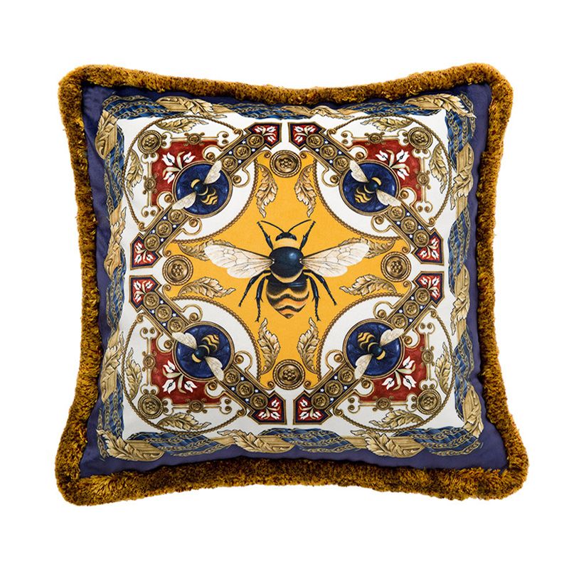 velvet cushion, velvet cushions, velvet pillow, cushion cover velvet, throw pillow velvet, luxury cushion
decorative cushion, sofa cushion, accent pillow, designer cushion, luxury velvet cushion, premium velvet pillow, opulent cushion, elegant cushion, high end home decor, boutique cushion, hotel style cushion, glam home decor, luxe pillow, sophisticated decor