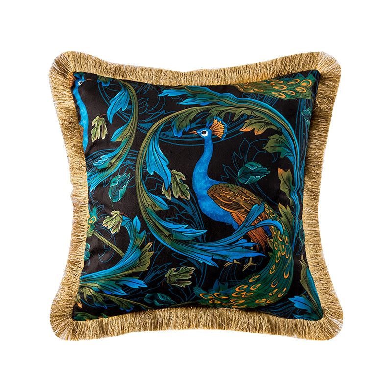 velvet cushion, velvet cushions, velvet pillow, cushion cover velvet, throw pillow velvet, luxury cushion
decorative cushion, sofa cushion, accent pillow, designer cushion, luxury velvet cushion, premium velvet pillow, opulent cushion, elegant cushion, high end home decor, boutique cushion, hotel style cushion, glam home decor, luxe pillow, sophisticated decor