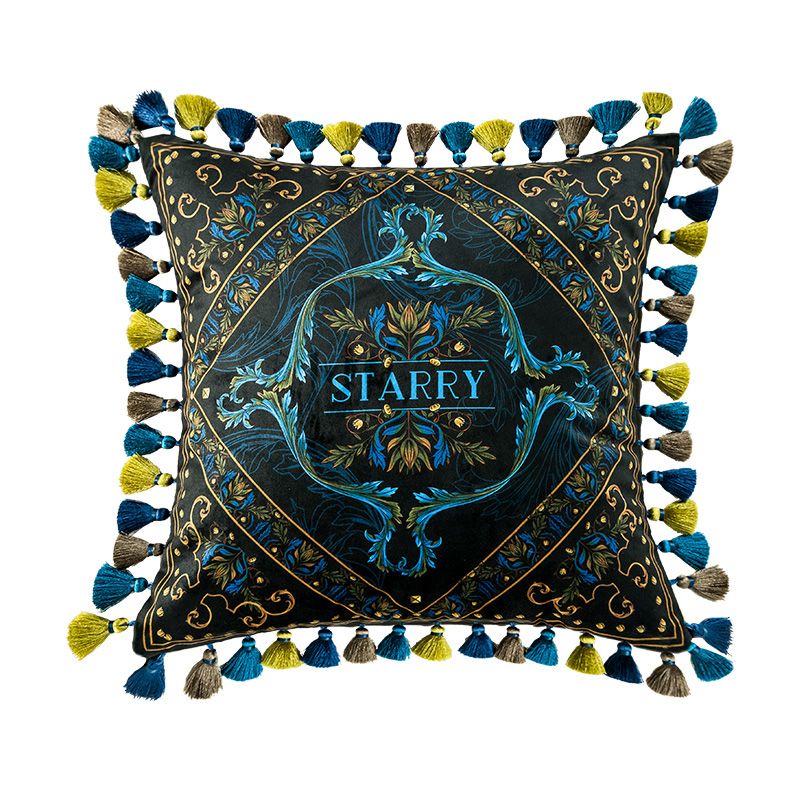 velvet cushion, velvet cushions, velvet pillow, cushion cover velvet, throw pillow velvet, luxury cushion
decorative cushion, sofa cushion, accent pillow, designer cushion, luxury velvet cushion, premium velvet pillow, opulent cushion, elegant cushion, high end home decor, boutique cushion, hotel style cushion, glam home decor, luxe pillow, sophisticated decor