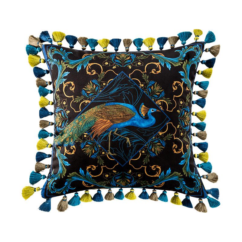 velvet cushion, velvet cushions, velvet pillow, cushion cover velvet, throw pillow velvet, luxury cushion
decorative cushion, sofa cushion, accent pillow, designer cushion, luxury velvet cushion, premium velvet pillow, opulent cushion, elegant cushion, high end home decor, boutique cushion, hotel style cushion, glam home decor, luxe pillow, sophisticated decor