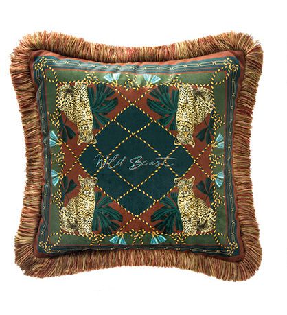 velvet cushion, velvet cushions, velvet pillow, cushion cover velvet, throw pillow velvet, luxury cushion
decorative cushion, sofa cushion, accent pillow, designer cushion, luxury velvet cushion, premium velvet pillow, opulent cushion, elegant cushion, high end home decor, boutique cushion, hotel style cushion, glam home decor, luxe pillow, sophisticated decor
