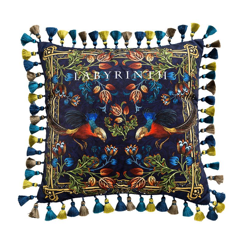 velvet cushion, velvet cushions, velvet pillow, cushion cover velvet, throw pillow velvet, luxury cushion
decorative cushion, sofa cushion, accent pillow, designer cushion, luxury velvet cushion, premium velvet pillow, opulent cushion, elegant cushion, high end home decor, boutique cushion, hotel style cushion, glam home decor, luxe pillow, sophisticated decor