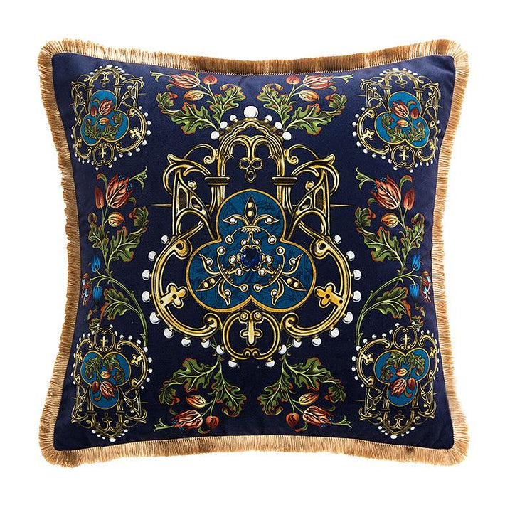 velvet cushion, velvet cushions, velvet pillow, cushion cover velvet, throw pillow velvet, luxury cushion
decorative cushion, sofa cushion, accent pillow, designer cushion, luxury velvet cushion, premium velvet pillow, opulent cushion, elegant cushion, high end home decor, boutique cushion, hotel style cushion, glam home decor, luxe pillow, sophisticated decor