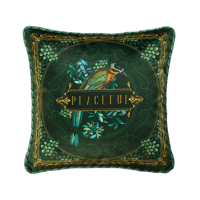 velvet cushion, velvet cushions, velvet pillow, cushion cover velvet, throw pillow velvet, luxury cushion
decorative cushion, sofa cushion, accent pillow, designer cushion, luxury velvet cushion, premium velvet pillow, opulent cushion, elegant cushion, high end home decor, boutique cushion, hotel style cushion, glam home decor, luxe pillow, sophisticated decor