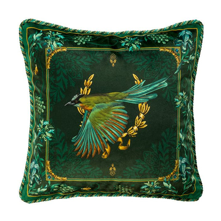 velvet cushion, velvet cushions, velvet pillow, cushion cover velvet, throw pillow velvet, luxury cushion
decorative cushion, sofa cushion, accent pillow, designer cushion, luxury velvet cushion, premium velvet pillow, opulent cushion, elegant cushion, high end home decor, boutique cushion, hotel style cushion, glam home decor, luxe pillow, sophisticated decor