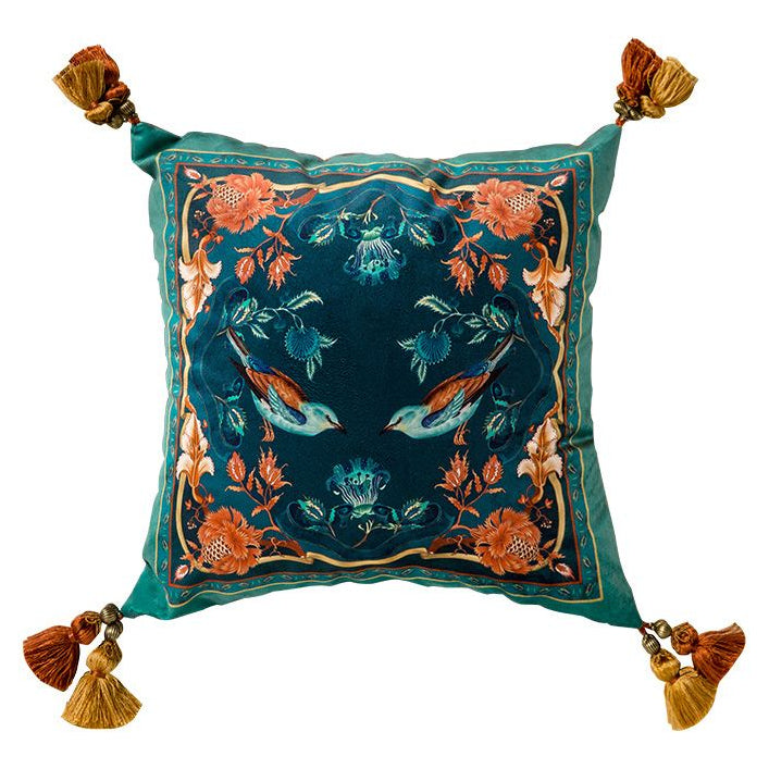 velvet cushion, velvet cushions, velvet pillow, cushion cover velvet, throw pillow velvet, luxury cushion
decorative cushion, sofa cushion, accent pillow, designer cushion, luxury velvet cushion, premium velvet pillow, opulent cushion, elegant cushion, high end home decor, boutique cushion, hotel style cushion, glam home decor, luxe pillow, sophisticated decor