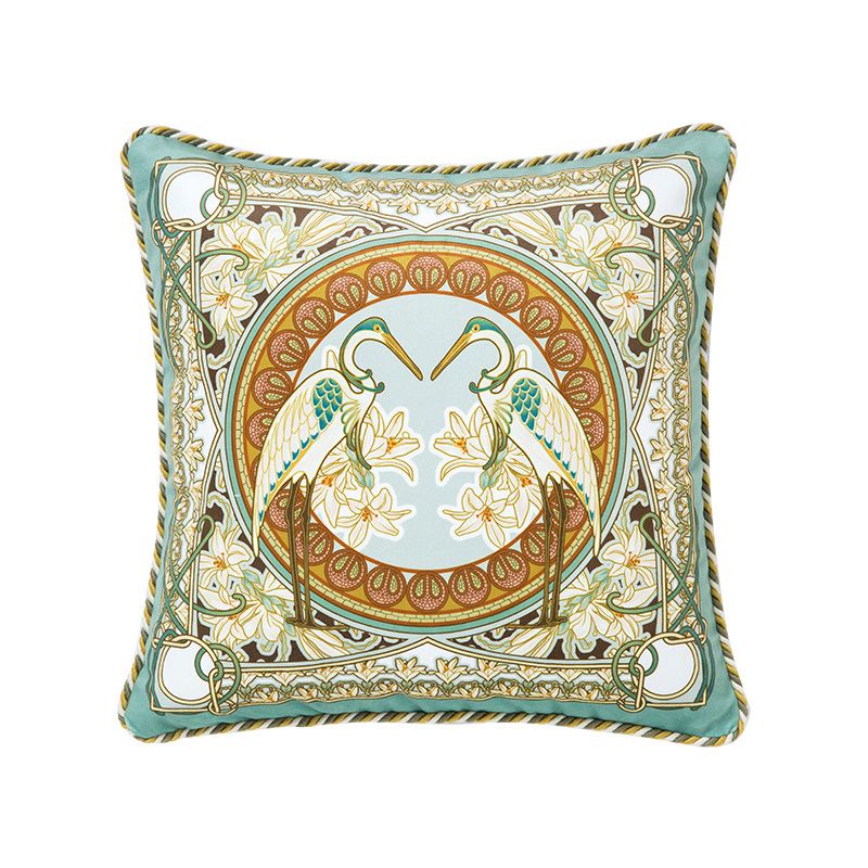 velvet cushion, velvet cushions, velvet pillow, cushion cover velvet, throw pillow velvet, luxury cushion
decorative cushion, sofa cushion, accent pillow, designer cushion, luxury velvet cushion, premium velvet pillow, opulent cushion, elegant cushion, high end home decor, boutique cushion, hotel style cushion, glam home decor, luxe pillow, sophisticated decor