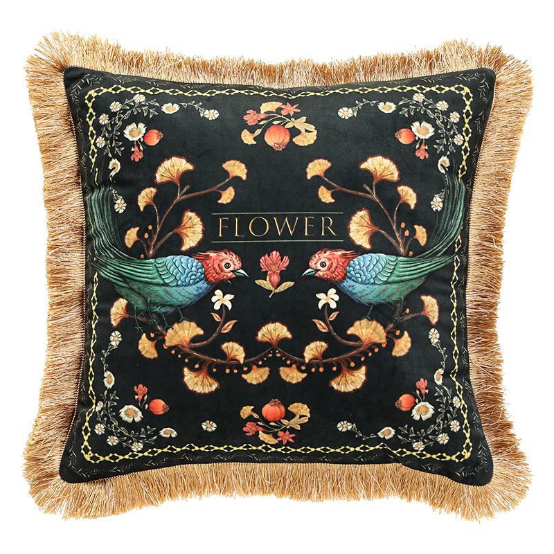 velvet cushion, velvet cushions, velvet pillow, cushion cover velvet, throw pillow velvet, luxury cushion
decorative cushion, sofa cushion, accent pillow, designer cushion, luxury velvet cushion, premium velvet pillow, opulent cushion, elegant cushion, high end home decor, boutique cushion, hotel style cushion, glam home decor, luxe pillow, sophisticated decor