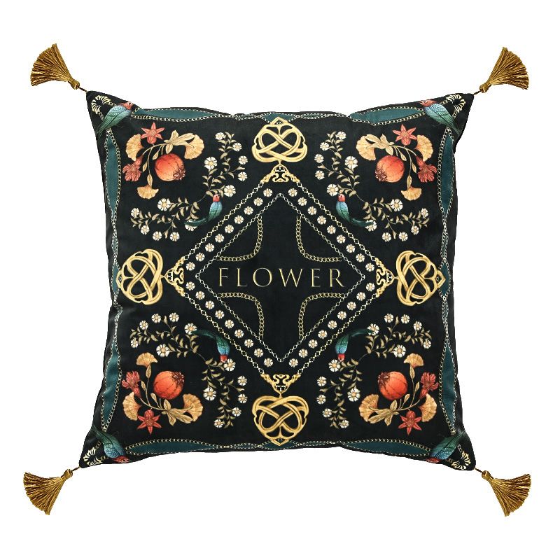 velvet cushion, velvet cushions, velvet pillow, cushion cover velvet, throw pillow velvet, luxury cushion
decorative cushion, sofa cushion, accent pillow, designer cushion, luxury velvet cushion, premium velvet pillow, opulent cushion, elegant cushion, high end home decor, boutique cushion, hotel style cushion, glam home decor, luxe pillow, sophisticated decor
