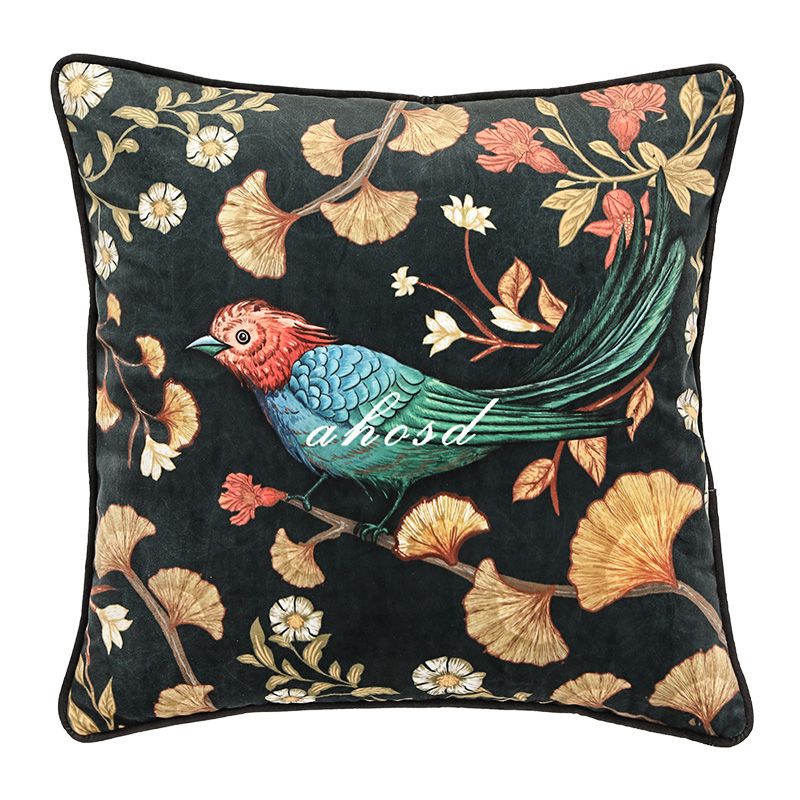 velvet cushion, velvet cushions, velvet pillow, cushion cover velvet, throw pillow velvet, luxury cushion
decorative cushion, sofa cushion, accent pillow, designer cushion, luxury velvet cushion, premium velvet pillow, opulent cushion, elegant cushion, high end home decor, boutique cushion, hotel style cushion, glam home decor, luxe pillow, sophisticated decor