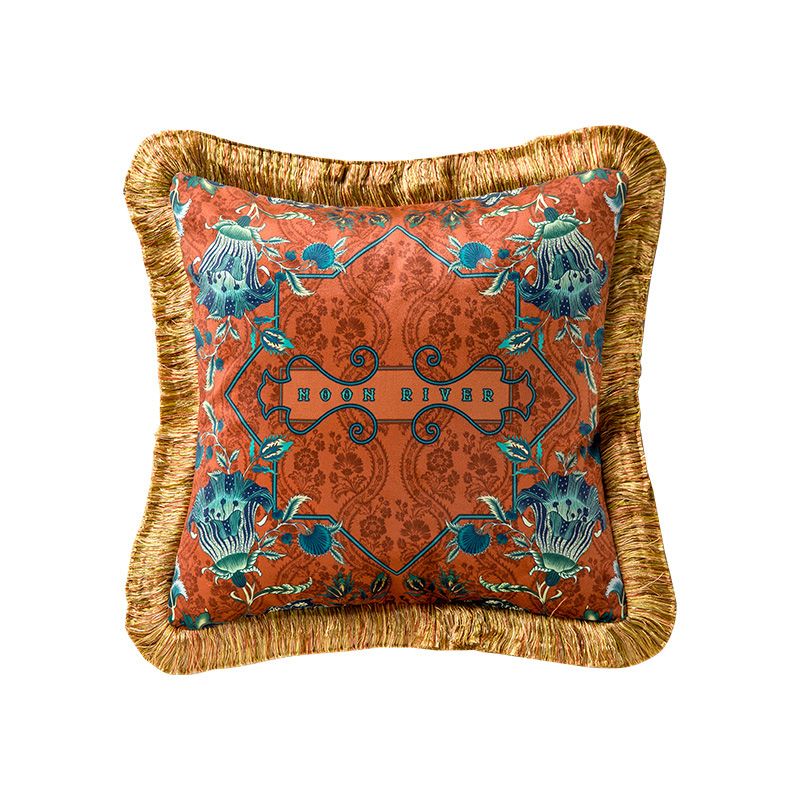 velvet cushion, velvet cushions, velvet pillow, cushion cover velvet, throw pillow velvet, luxury cushion
decorative cushion, sofa cushion, accent pillow, designer cushion, luxury velvet cushion, premium velvet pillow, opulent cushion, elegant cushion, high end home decor, boutique cushion, hotel style cushion, glam home decor, luxe pillow, sophisticated decor
