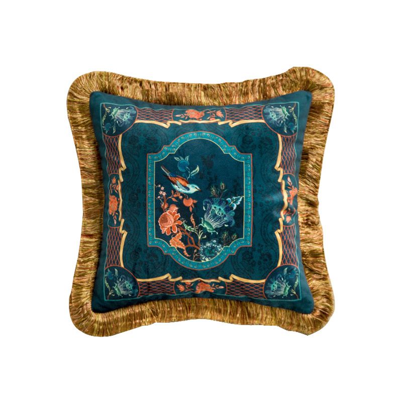 velvet cushion, velvet cushions, velvet pillow, cushion cover velvet, throw pillow velvet, luxury cushion
decorative cushion, sofa cushion, accent pillow, designer cushion, luxury velvet cushion, premium velvet pillow, opulent cushion, elegant cushion, high end home decor, boutique cushion, hotel style cushion, glam home decor, luxe pillow, sophisticated decor