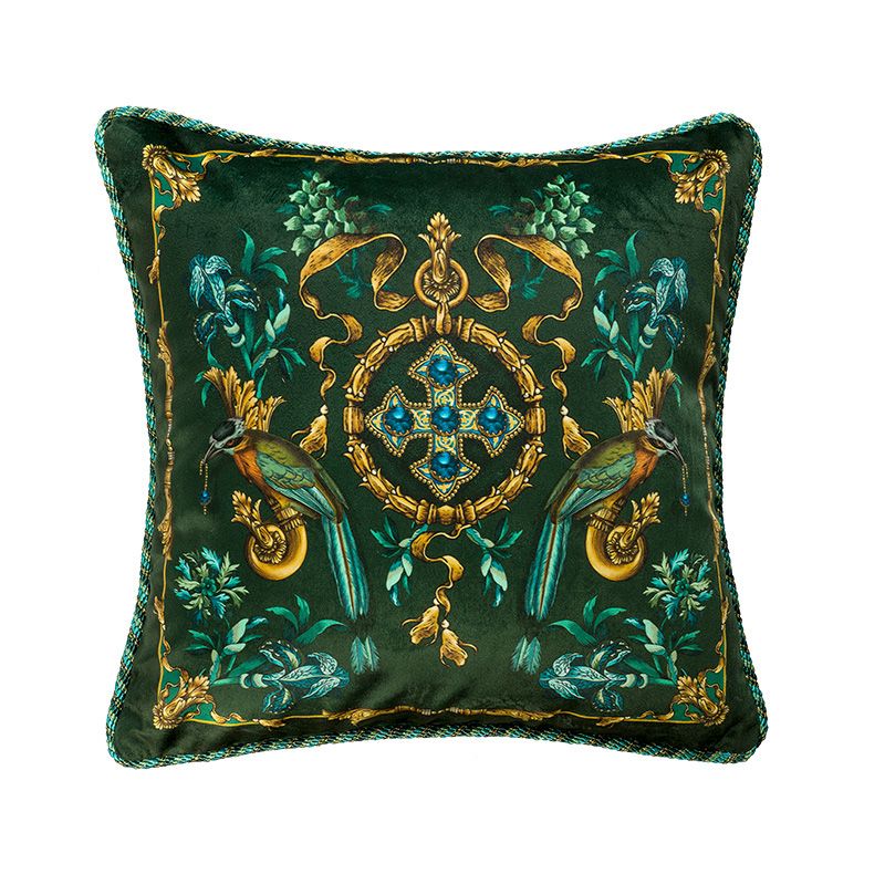 velvet cushion, velvet cushions, velvet pillow, cushion cover velvet, throw pillow velvet, luxury cushion
decorative cushion, sofa cushion, accent pillow, designer cushion, luxury velvet cushion, premium velvet pillow, opulent cushion, elegant cushion, high end home decor, boutique cushion, hotel style cushion, glam home decor, luxe pillow, sophisticated decor