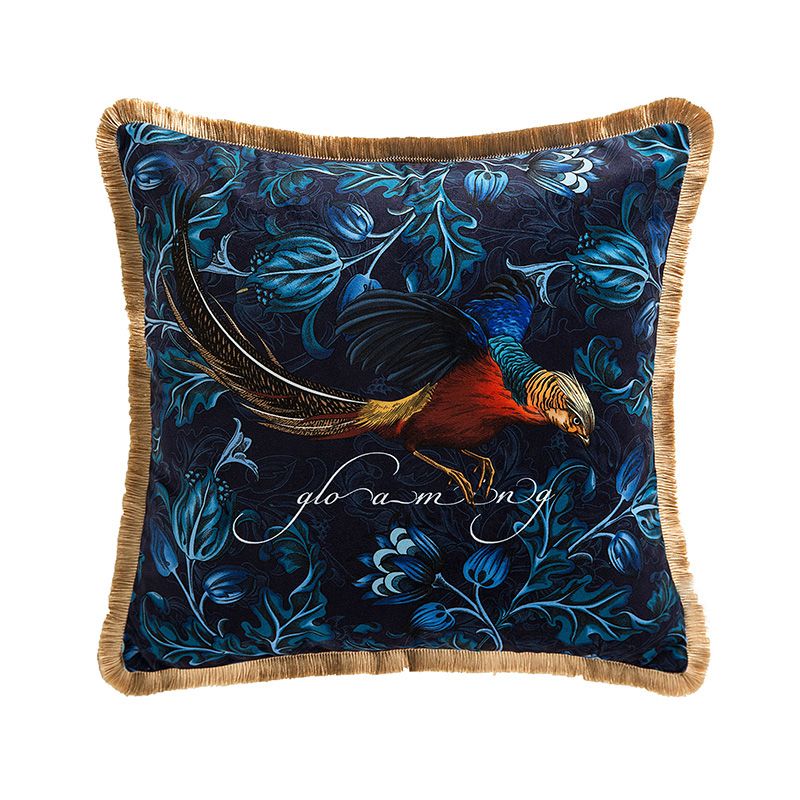 velvet cushion, velvet cushions, velvet pillow, cushion cover velvet, throw pillow velvet, luxury cushion
decorative cushion, sofa cushion, accent pillow, designer cushion, luxury velvet cushion, premium velvet pillow, opulent cushion, elegant cushion, high end home decor, boutique cushion, hotel style cushion, glam home decor, luxe pillow, sophisticated decor