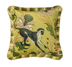 velvet cushion, velvet cushions, velvet pillow, cushion cover velvet, throw pillow velvet, luxury cushion
decorative cushion, sofa cushion, accent pillow, designer cushion, luxury velvet cushion, premium velvet pillow, opulent cushion, elegant cushion, high end home decor, boutique cushion, hotel style cushion, glam home decor, luxe pillow, sophisticated decor