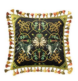 velvet cushion, velvet cushions, velvet pillow, cushion cover velvet, throw pillow velvet, luxury cushion
decorative cushion, sofa cushion, accent pillow, designer cushion, luxury velvet cushion, premium velvet pillow, opulent cushion, elegant cushion, high end home decor, boutique cushion, hotel style cushion, glam home decor, luxe pillow, sophisticated decor